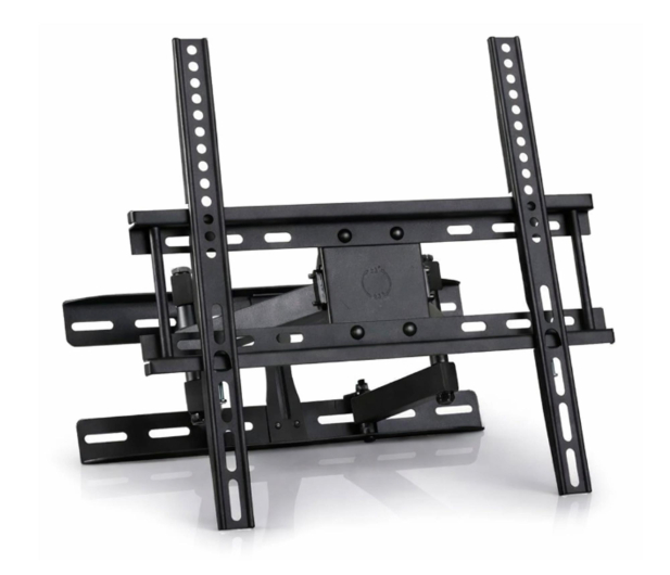 OPTICUM MERCURY BLACK - 23"-65" - 1591614 - zdjęcie